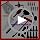 Tire Valve Stem & Core Removal Replacement Installation Tool Kit - Image 7
