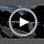 Mountainpeak 60'' Aluminum Camper Shell Truck Cap Roof Ladder Rack - Image 7