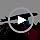 DORSAL Universal Soft Roof Rack Pads - Image 7