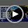 2026 Upgraded Front Side Window Shade - Image 7