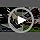 PetThem Dog Ramp for Cars, Lightweight Foldable - Image 7