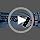 Luggage Straps for Suitcases, Stretchable TSA Approved Suitcase Connector Straps - Image 7