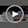 CloudBuyer Universal Door Edge Protector - Image 7