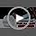CloudBuyer Universal Door Edge Protector - Image 7