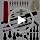 Valve Stem & Core Removal Replacement Tool Kit, Without Tire Removal - Image 7