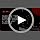 Mytee Products 16 Pack 2" x9' Over The Wheel Tire Straps - Image 7