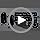 Key Fob Cover for Chevy - Image 7