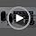 Key Fob Cover for Chevy - Image 7