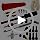 Tire Valve Stem Removal Tool - Image 7