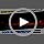 xipoqix Door Sill Protector Compatible - Image 7