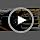 Door Sill Guards Kit for 2018-2026 Jeep Wrangler JL Unlimited - Image 7