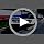 Full Exterior Cover Custom Fit for 2017-2026 Model 3 Waterproof All Weather - Image 7