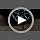 HOXWELL Dual Wheel Chocks, Light Non-Slip Wheel Stoppers - Image 7