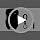 6 Button Key Fob Shell Replacement Fits - Image 7