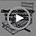Aluminum Hitch Cargo Carrier - Image 7