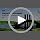 powoq Exterior Door Sill Protector Compatible - Image 7