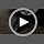 ROBLOCK Solid Rubber Wheel Chocks Heavy Duty Trailer Chock, G.V.W. Up to 8T - Image 7