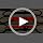 Luggage Connector Straps, Adjustable Elastic Durable Straps - Image 7