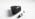 Spigen Driver Side Door Pocket Trash Can - Image 7