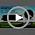 Dash Cover for Toyota Camry Accessories 2007 2008 2009 2010 2011 - Image 7