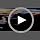 for Toyota Camry RAV4 Key Fob Cover - Image 7