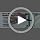 Vigorport Luggage Straps for Suitcases TSA Approved Suitcase Belt - Image 7