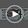 Vigorport Luggage Straps for Suitcases TSA Approved Suitcase Belt - Image 7