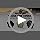 Explore Land Tire Covers 4 Pack Fit Tire Diameters 26-28.75 inch - Image 7