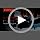 AstroAI 27" 2-in-1 Detachable Snow Brush & Ice Scrapers - Image 7