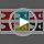 ZINZ High-Elastic Luggage Strap Adjustable Suitcase Belt - Image 7