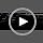 SEG Direct Steering Wheel Cover 14.5-15 inch Car Auto Interior Accessories - Image 7