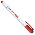 Markal 61126- Quik Stik All Purpose Mini, Solid Paint Marker, Tire marking & - Image 2