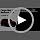 Cargo Mat for 2019-2026 BMW X5 5-Seats Accessories - Image 7