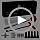 Quick Change Tire Valve Core Tool Kit - Image 7