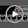 Black Seal Steering Wheel Cover - Image 7