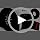 4PCS Tire Cover, Seasonal Tire Totes, Polyester Wheel Tires Storage Bags - Image 7