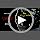 Mockins 60"x24"x14" High Rail Trailer Hitch Cargo Carrier w/Plate Bracket - Image 7