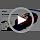 Wigoo for Chevrolet Blazer Windshield Sunshade, Custom Fit, Keeps Cool - Image 7