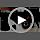 Spare Tire Cover Waterproof Outdoor丨Upgraded 420D Oxford Tire Cover - Image 7