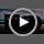 Cargo Mat & 3rd Row Backrest Mats - Image 7