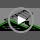 Elevate Aluminum Cargo Carrier, 500 lb, Folding Hitch Rack - Image 7