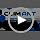 CLIM ART Cargo Liner for Hyundai Santa Fe 2019-2020 Custom Fit Trunk Mat - Image 6