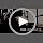 Single-Axle RV Tire Covers for Trailers, Waterproof and UV Resistant, Thick - Image 7