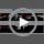 Foldable Front Windshield Sunshade fit - Image 7