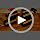 4 Pair Heavy Duty Rubber Wheel Chocks - Image 7
