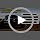 Door Sill Protector for 2021-2025 2026 Ford F150 SuperCrew Cab - Image 7