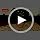 OULEME Heavy Duty Rubber Wheel Chocks - Image 7