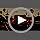 Spare Tire Cover with Marshmallow Campfire Pattern Wheel Covers 17inch - Image 7