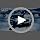 SEG Direct 50" Extendable Snow Brush - Image 7