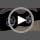 X-Chock Wheel Stabilizer - Image 7